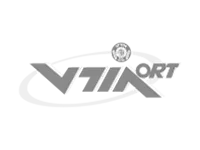 לוגו רשת אורט
